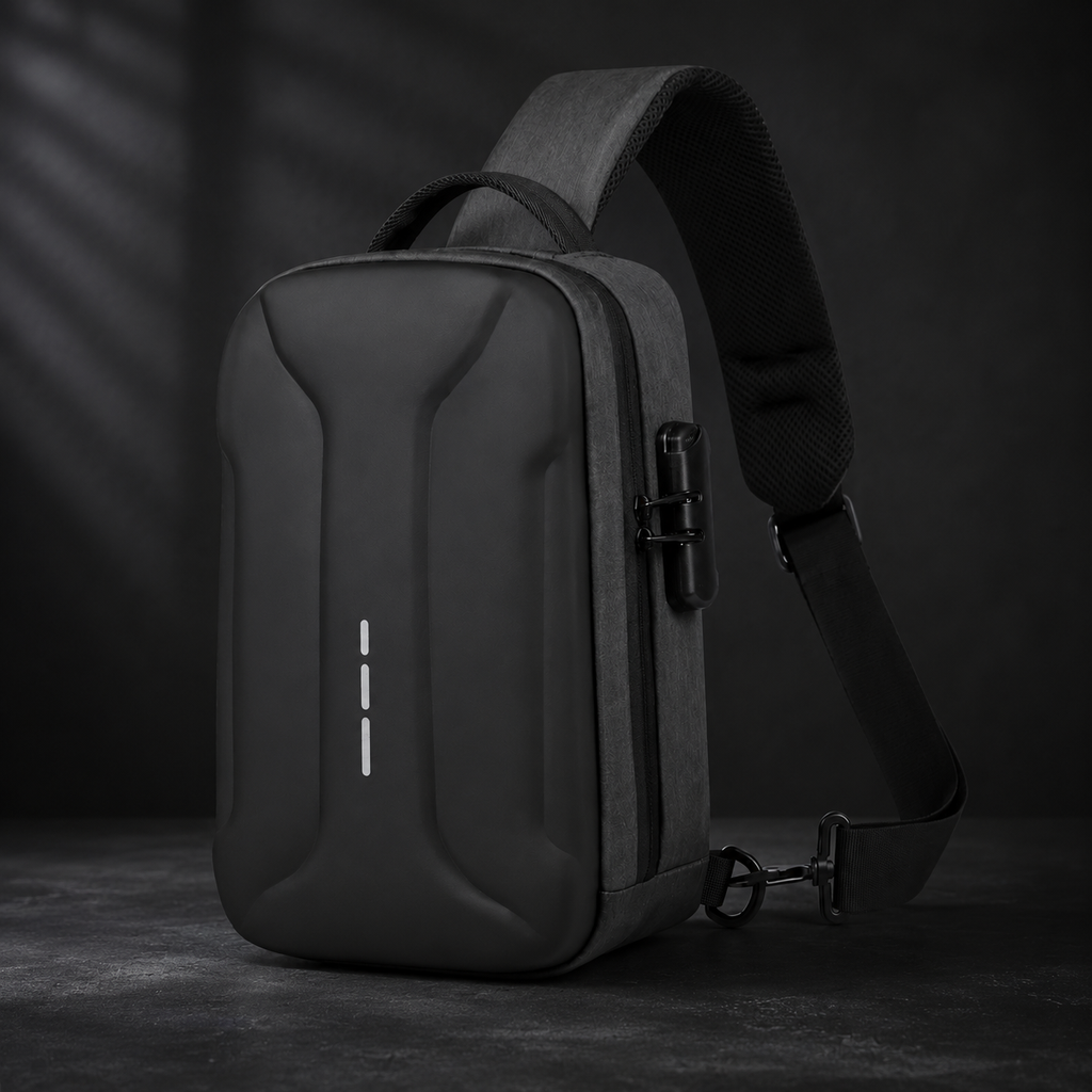 Kordian Sling Secure