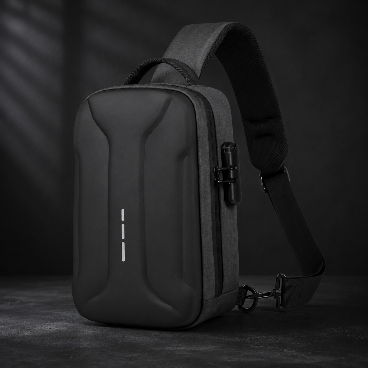 Kordian Sling Secure