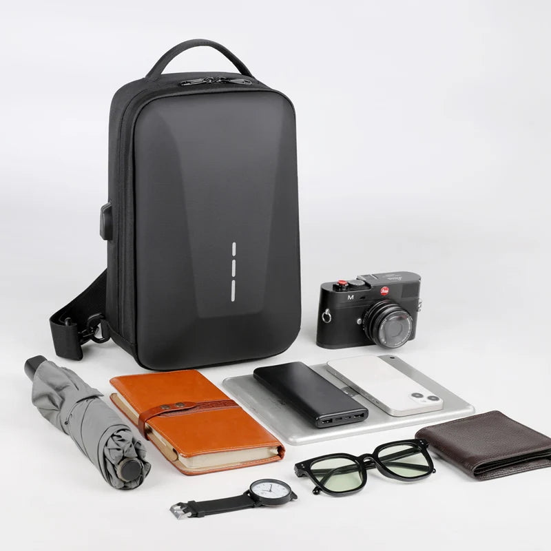 Kordian Sling Secure