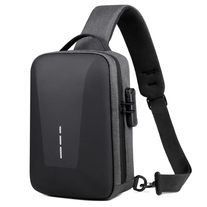 Kordian Sling Secure