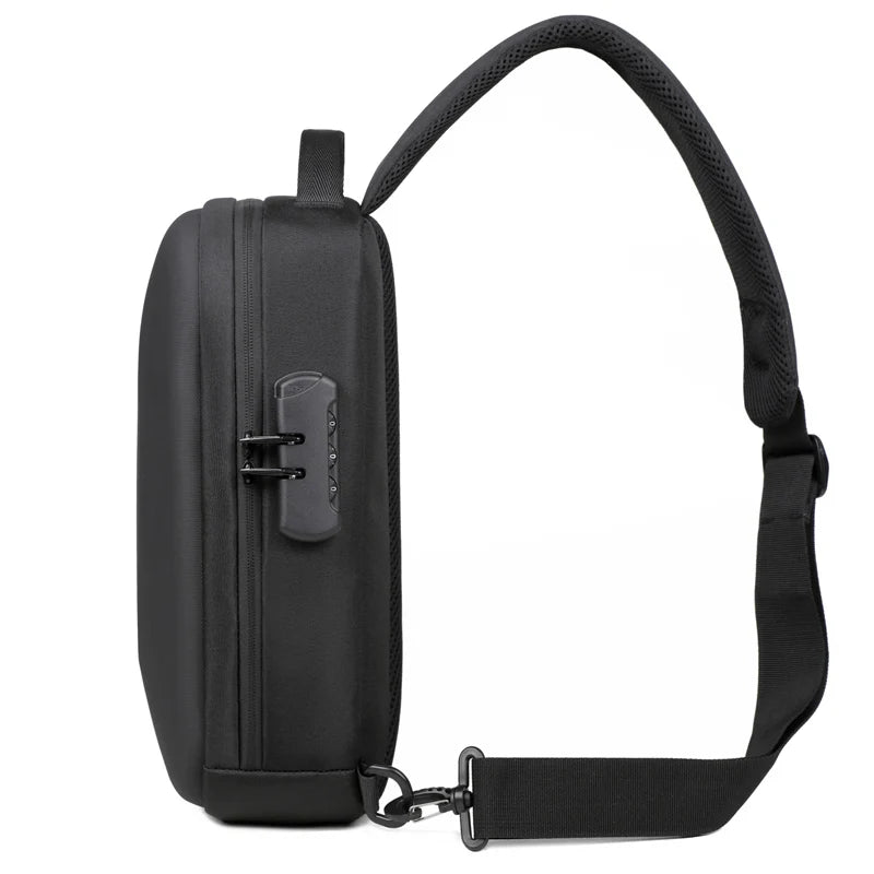 Kordian Sling Secure