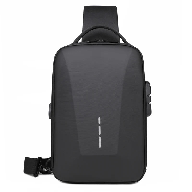 Kordian Sling Secure