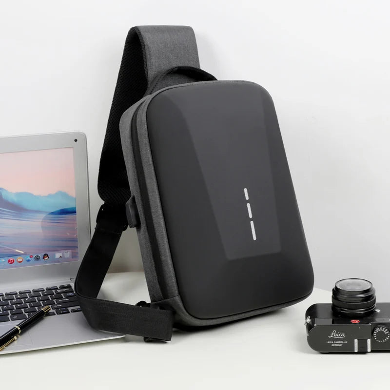 Kordian Sling Secure