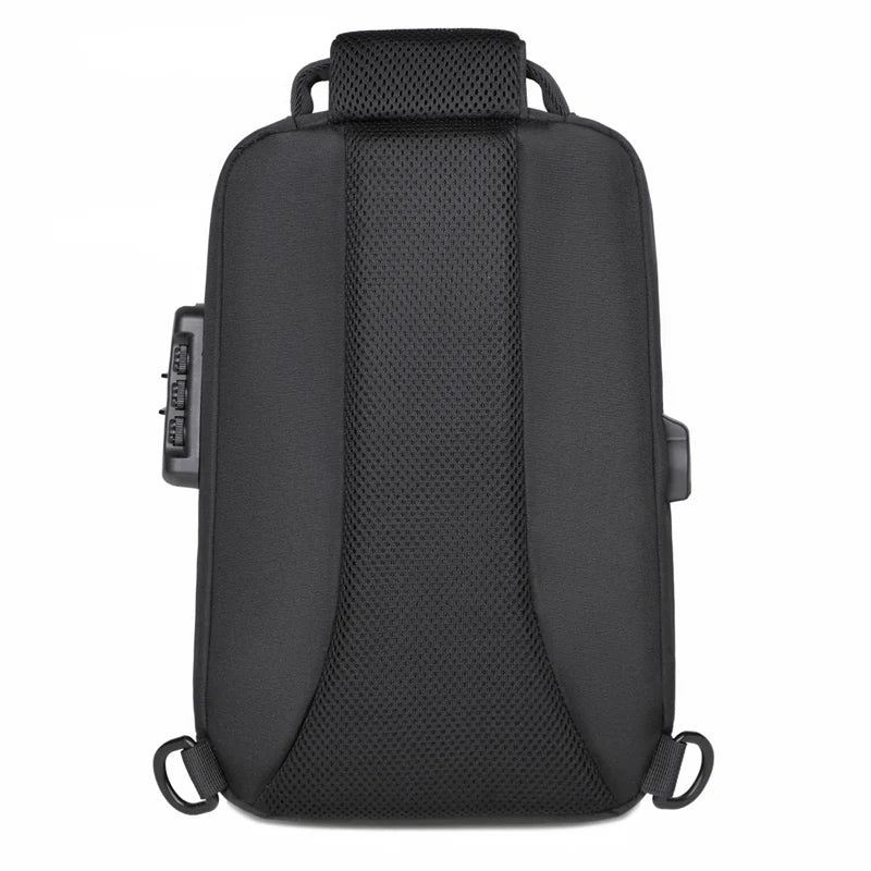 Kordian Sling Secure