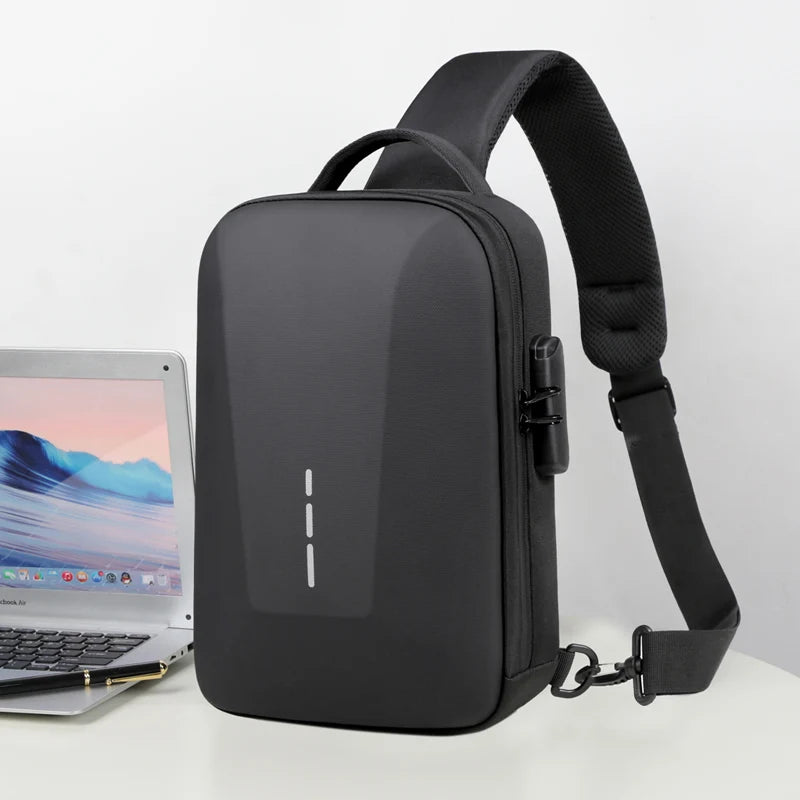 Kordian Sling Secure