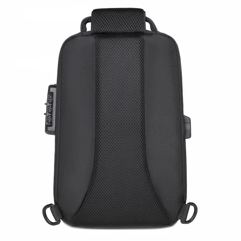 Kordian Sling Secure