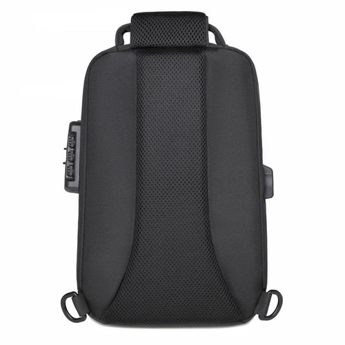 Kordian Sling Secure