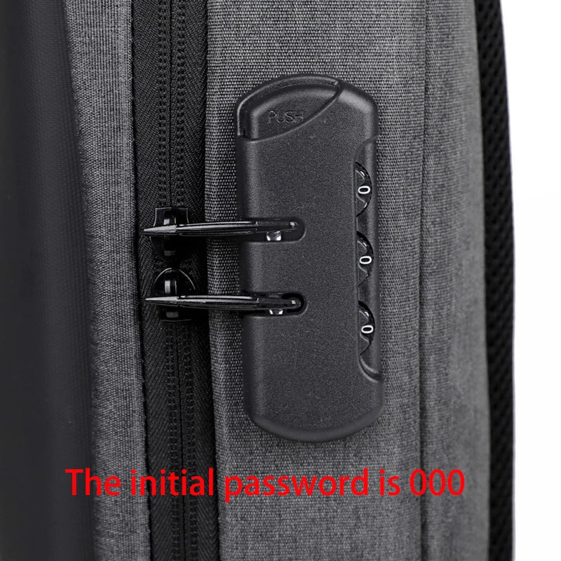 Kordian Sling Secure