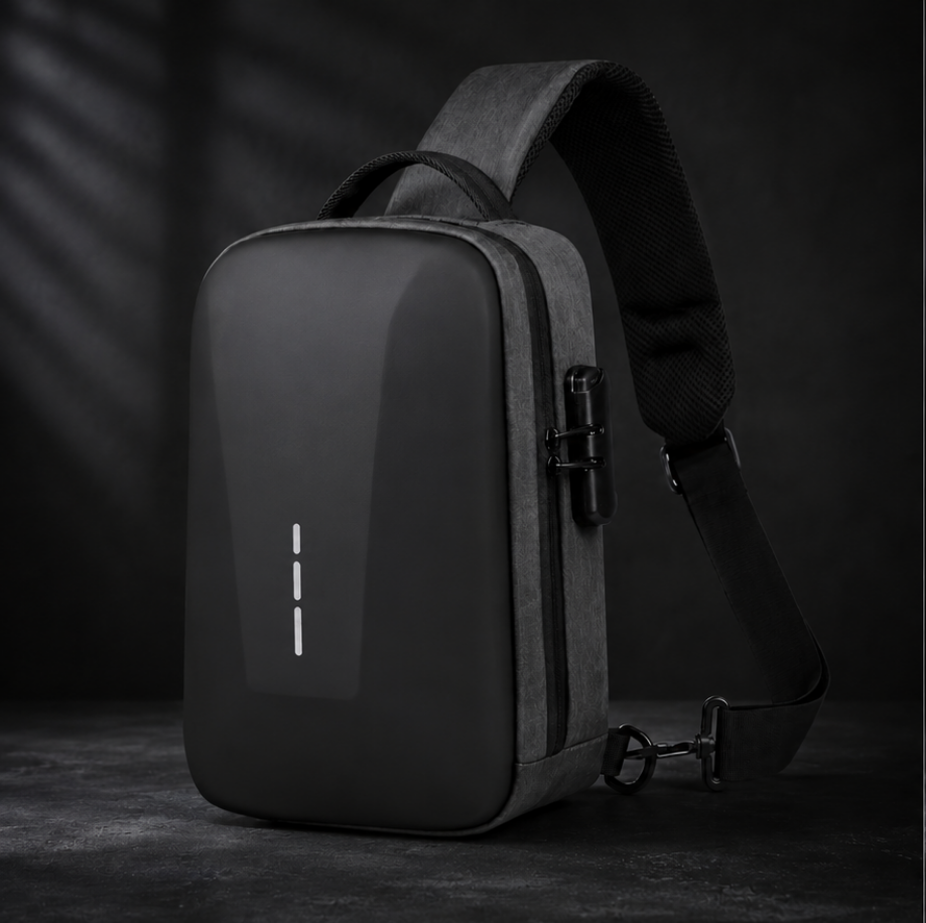 Kordian Sling Secure