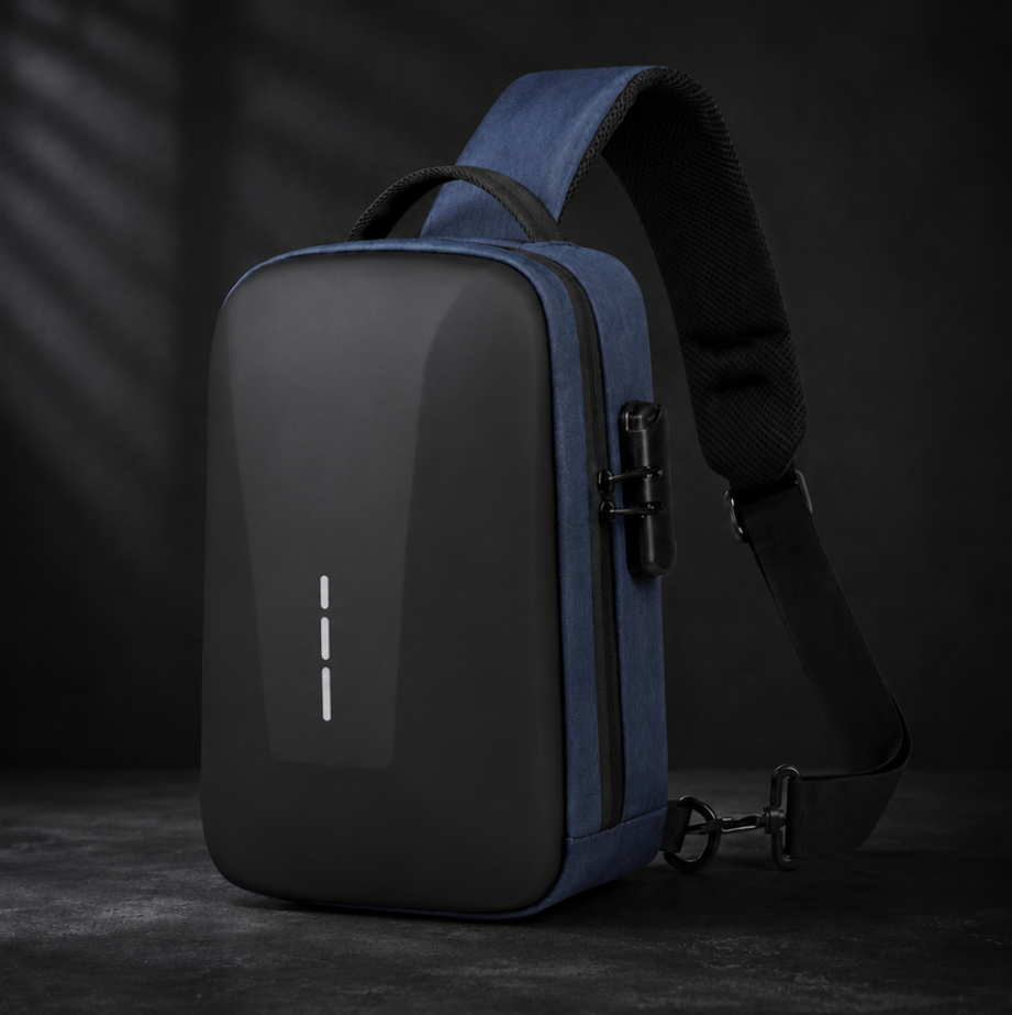 Kordian Sling Secure