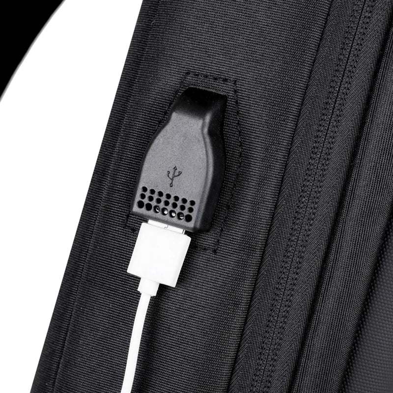 Kordian Sling Secure