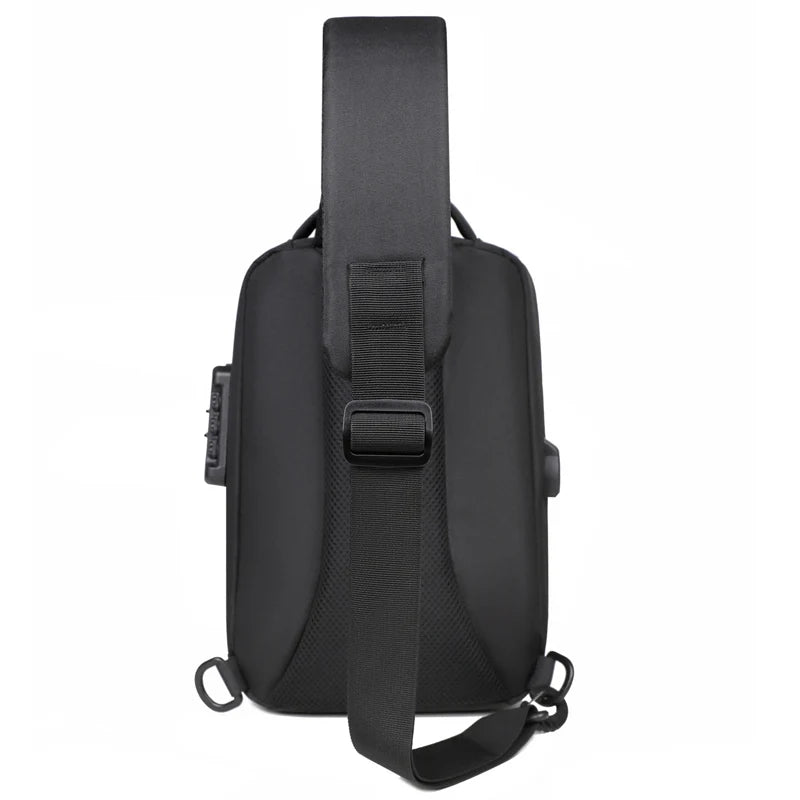 Kordian Sling Secure