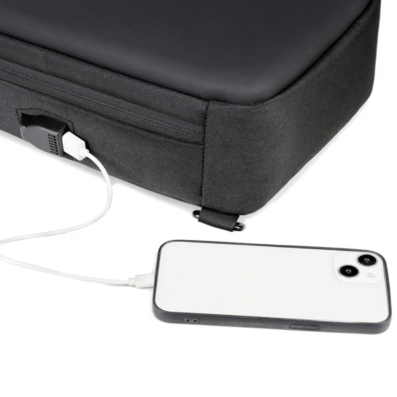 Kordian Sling Secure