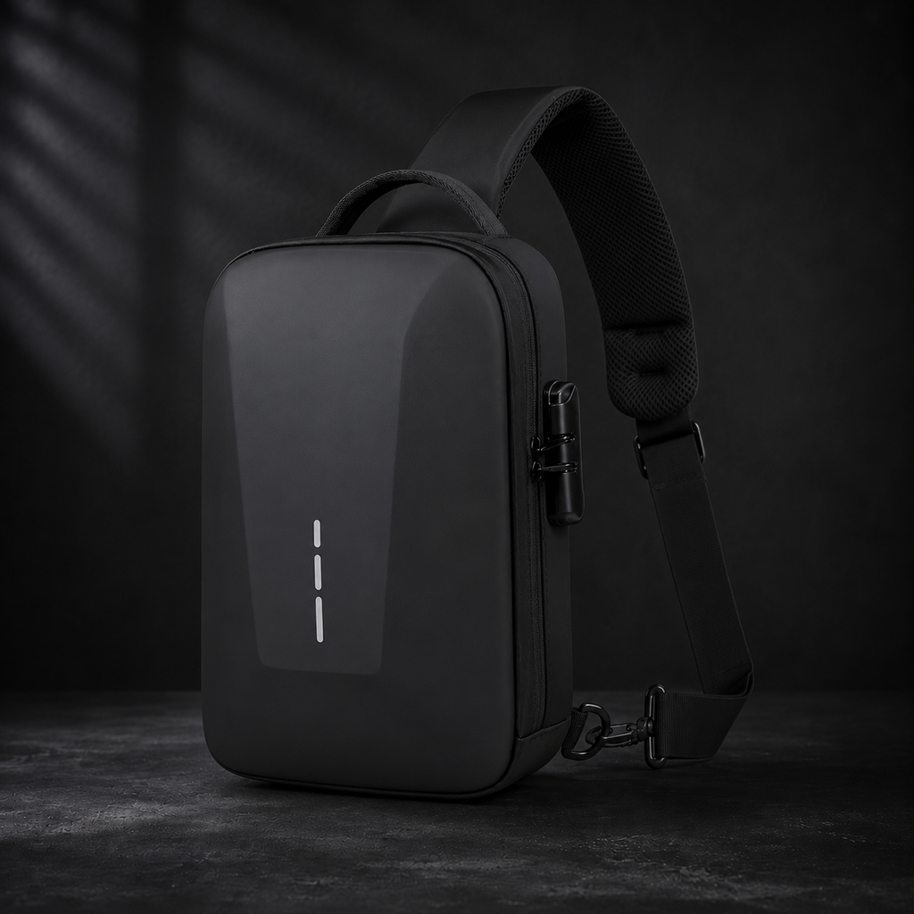 Kordian Sling Secure