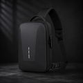 Kordian Sling Secure